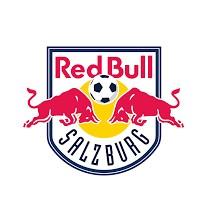 RB Salzburg
