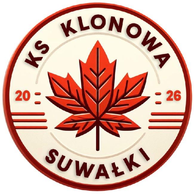 Sparingi KS Klonowa