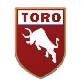 Toro FC