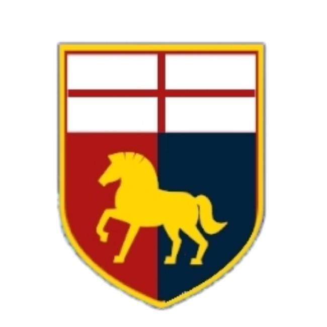 Grifo