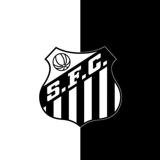 Santos