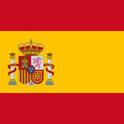 Espanha
