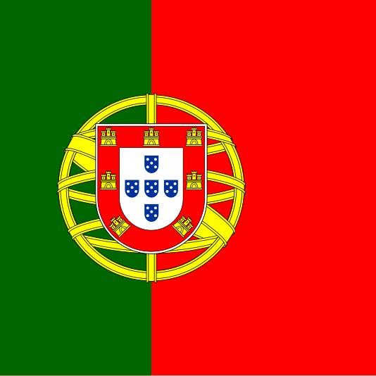 Portugal