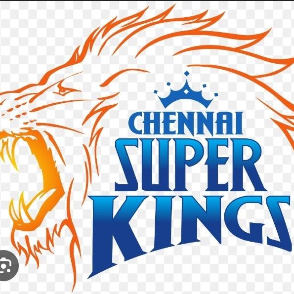 CSK