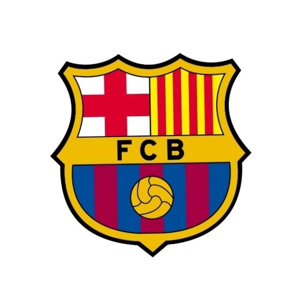 FC BARCELONA