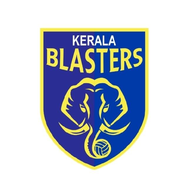 KERALA BLASTERS FC