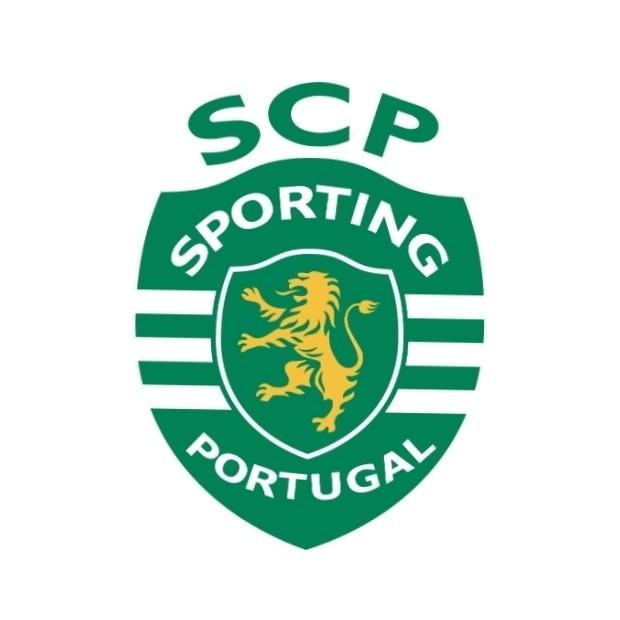 SPORTING CP
