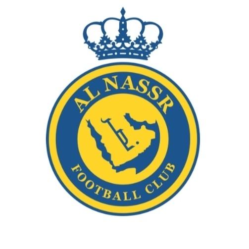 AL NASSR