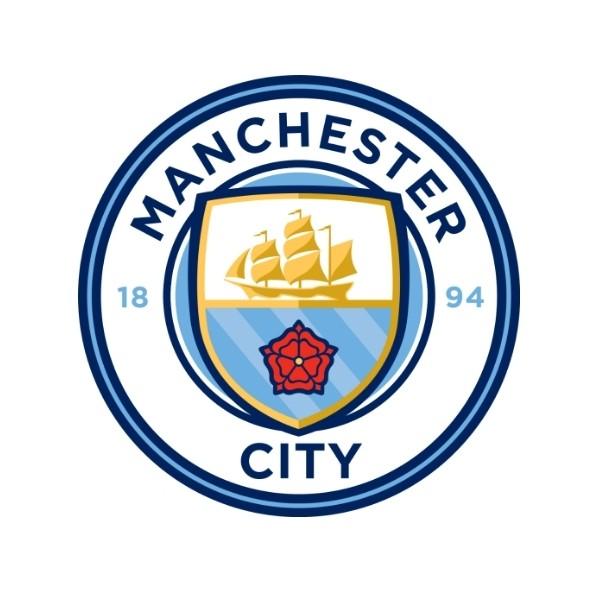 MANCHESTER CITY