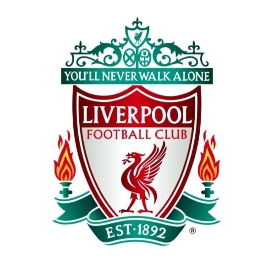 LIVERPOOL FC