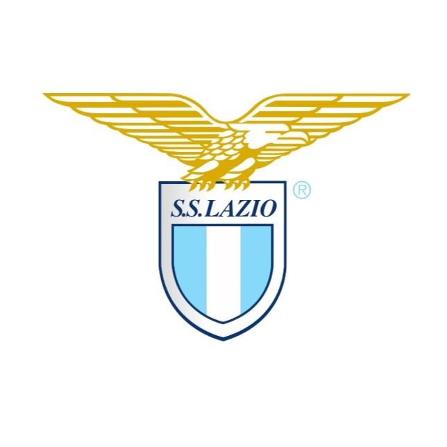 SS LAZIO