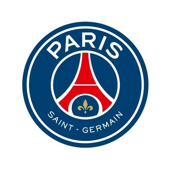 Paris Saint Germain
