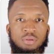 Roger Aholou