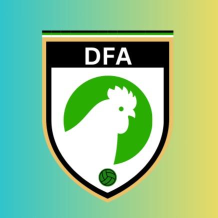 ZDFA Autumn 2024 Golden Season