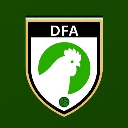 zDFA 2024 Spring Season