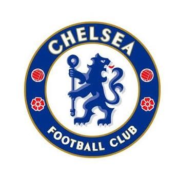 CHELSEA FC