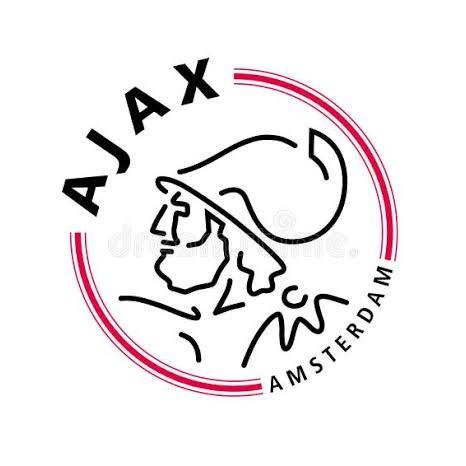 AJAX FC