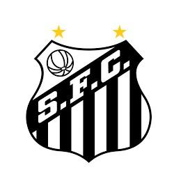 SANTOS FC