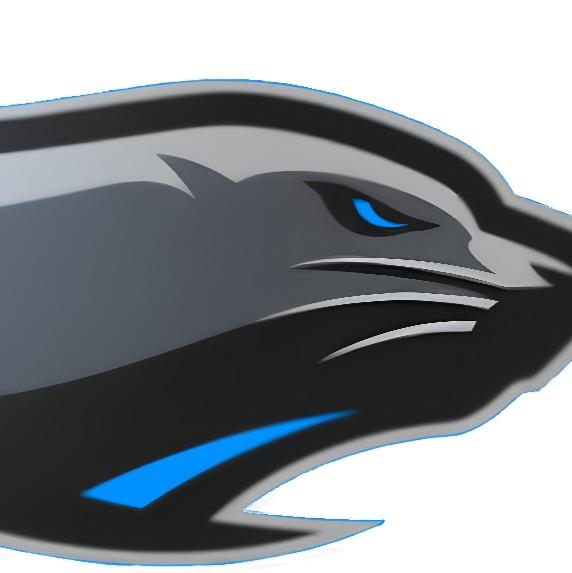 Sacramento Sea Lions