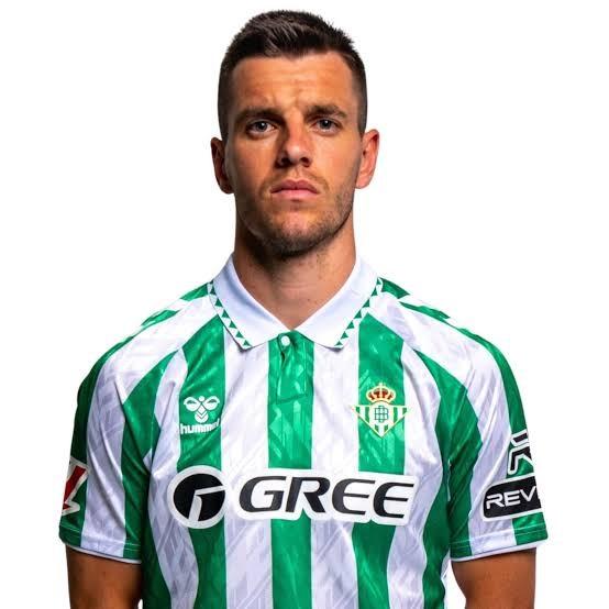 Lo Celso