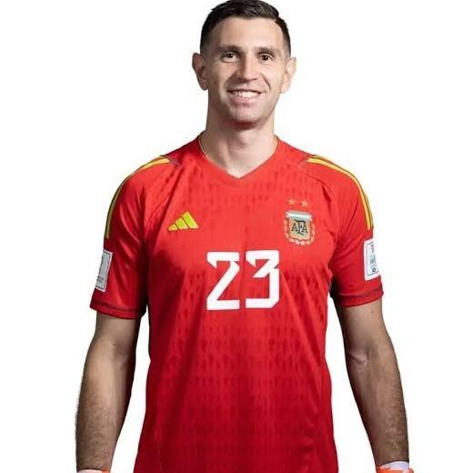 Martinez