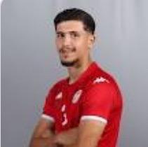 Zinedine Sassi