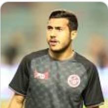 Houssem Teka