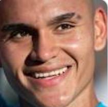 Carlos Alcaraz
