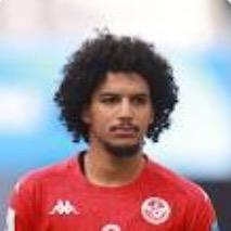 Ghaith Wahabi