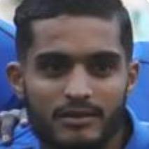 Oussama Bouguerra