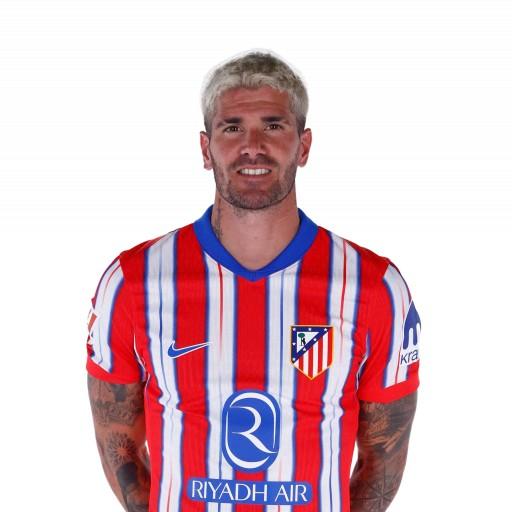 De Paul