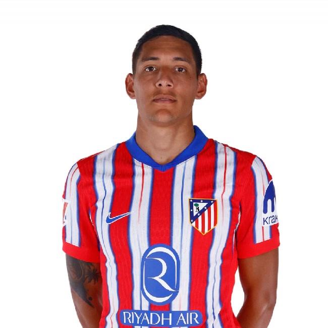 Molina