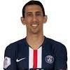 Di Maria