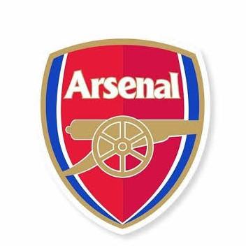 ARSANEL FC