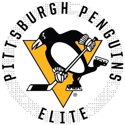 Pittsburgh Penguins Elite