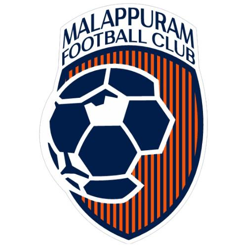 MALAPPURAM FC