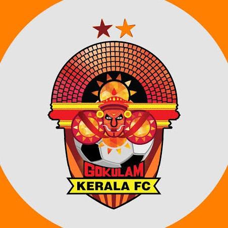 GOKULAM KERALA FC