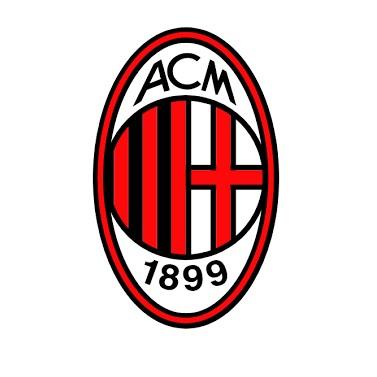 AC MILAN