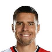 Jan Bednarek