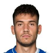 Jakub Moder