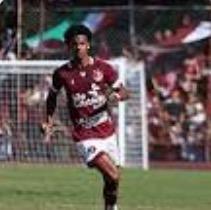 Carlinhos
