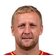 Kamil Glik