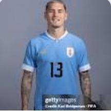 Varela