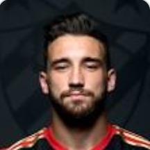 Léo Ortiz