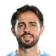 Bernardo Silva