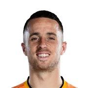 Diogo Jota