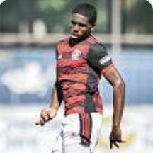 Everton Araújo