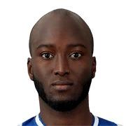 Danilo Pereira