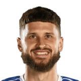 Mateusz Klich