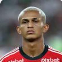Wesley